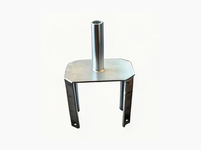 Accessories product image 1
