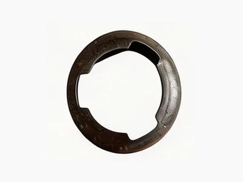 Accessories product image 3