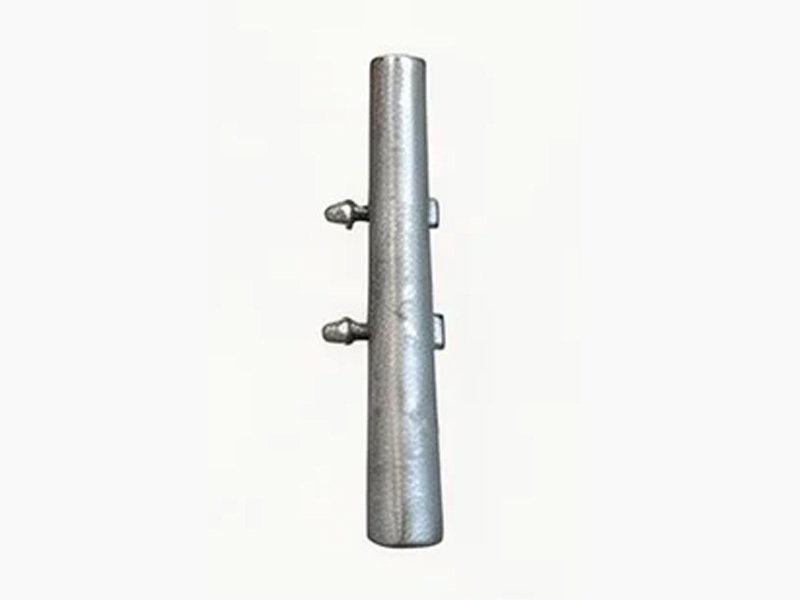 Accessories product image 4