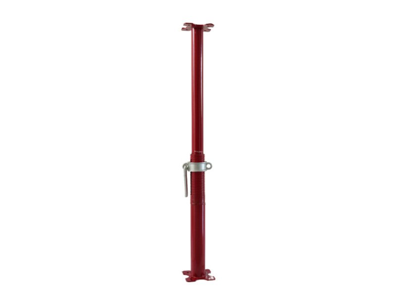 Steel Prop supporting product view 4