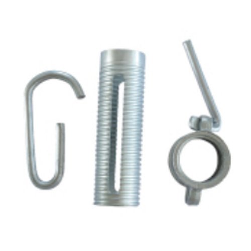Steel Prop supporting product view 6