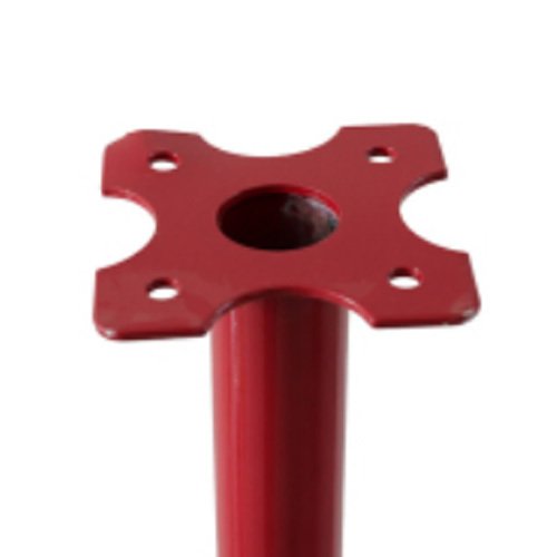 Steel Prop supporting product view 7