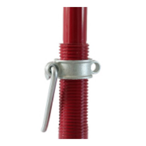Steel Prop supporting product view 8