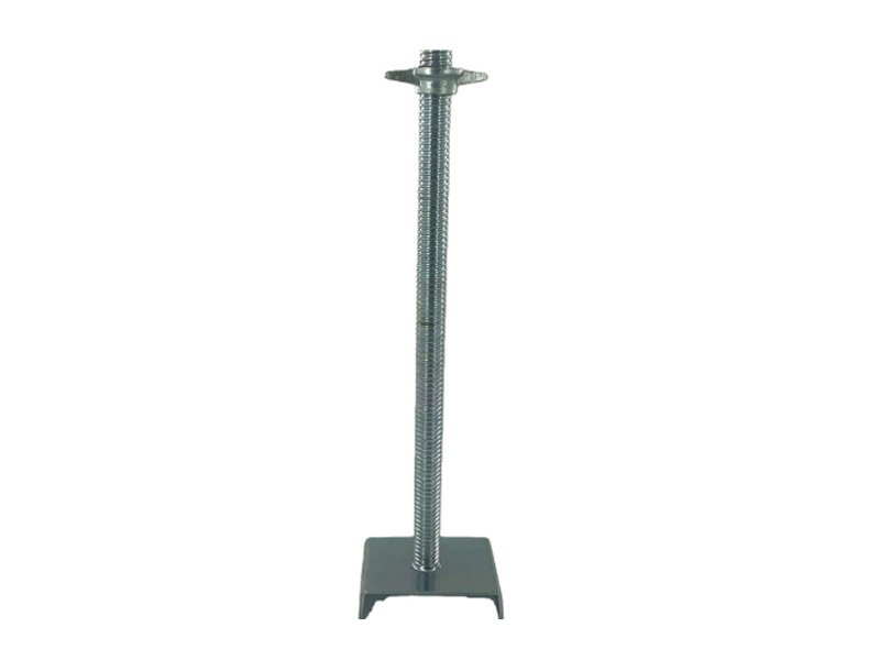 Adjustable Upper & Lower Support product image 1