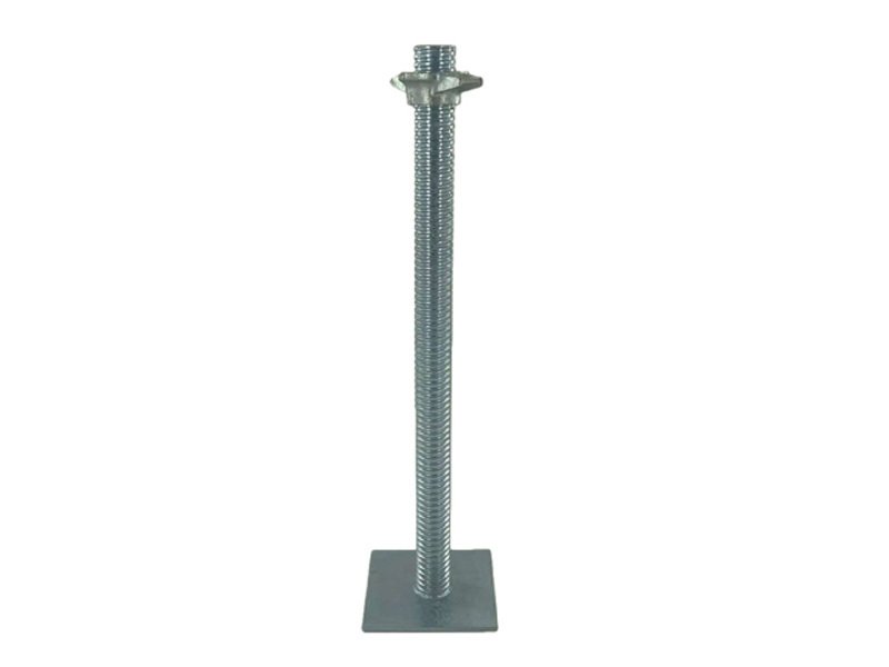 Adjustable Upper & Lower Support product image 2
