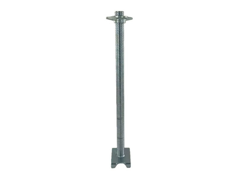 Adjustable Upper & Lower Support product image 3
