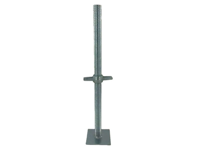 Adjustable Upper & Lower Support product image 4