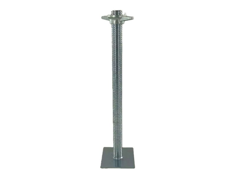 Adjustable Upper & Lower Support product image 5
