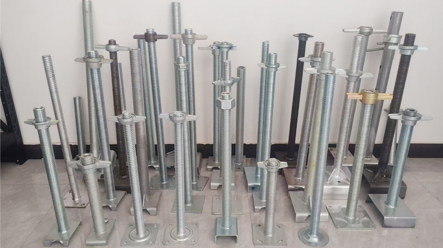 Adjustable Upper & Lower Support product image 6