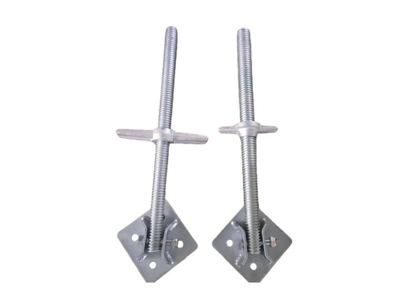 Adjustable Upper & Lower Support product image 7