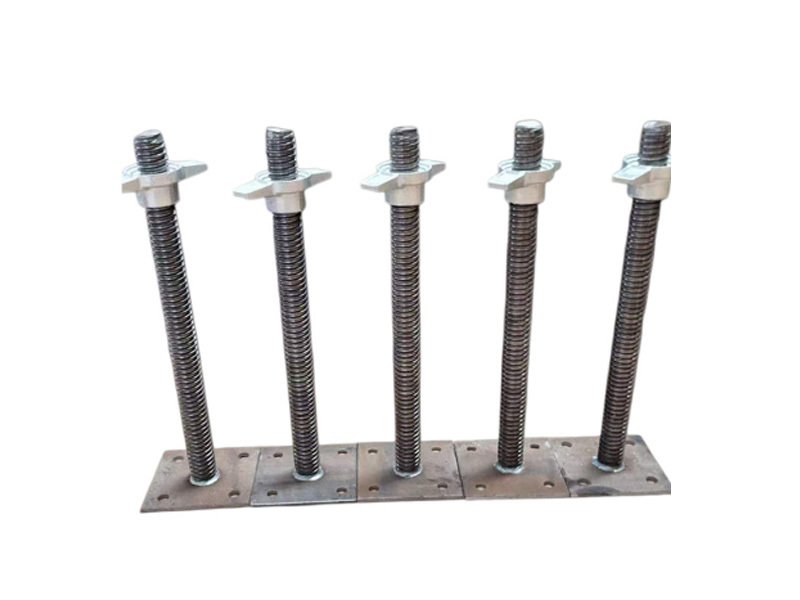 Adjustable Upper & Lower Support product image 8