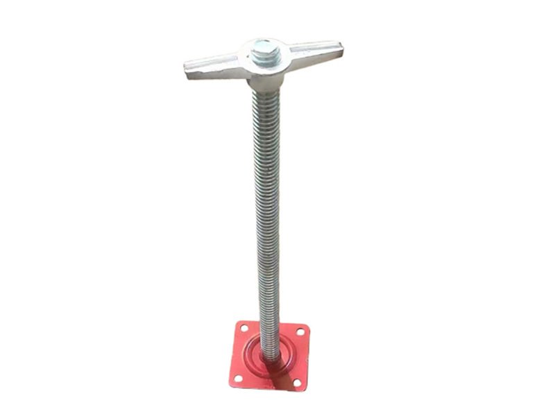 Adjustable Upper & Lower Support product image 9