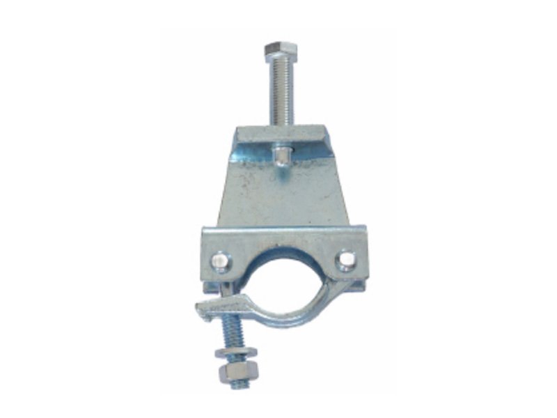Board Retaining Coupler product image 1