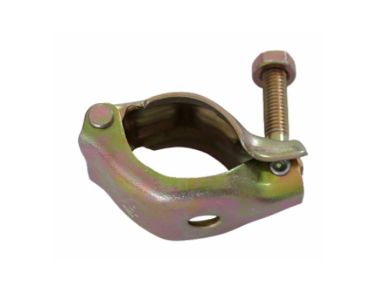 Board Retaining Coupler product image 2