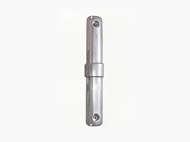 Connecting Pin product image 1