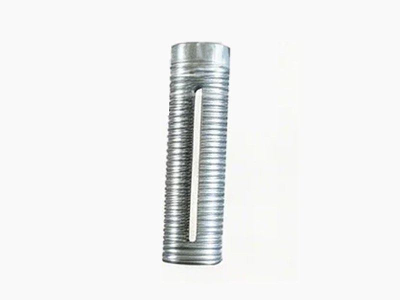 Sleeve product image 1