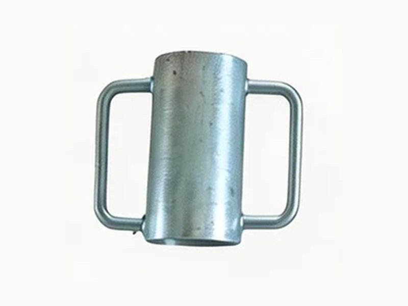 Cupnut product image 1