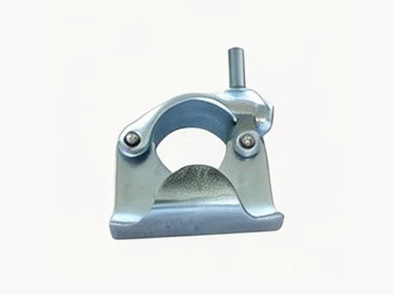 Ear of the Pig product image 1