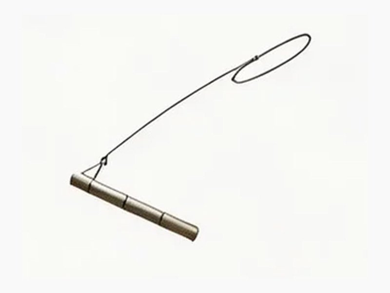 Fixed Pin D12 product image 1