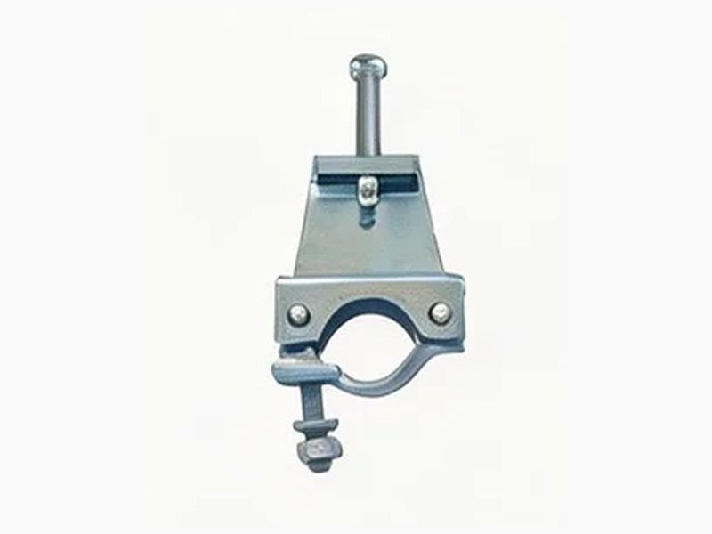 Fixed Plate product image 1