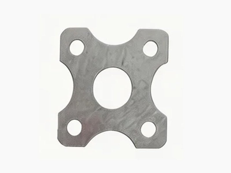 Flower Plate product image 1