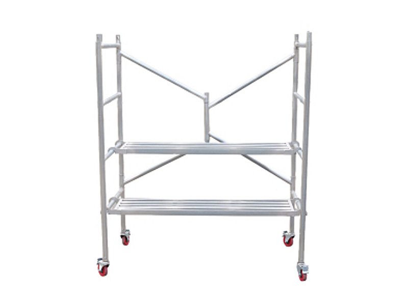 Folding Scaffold product image 1