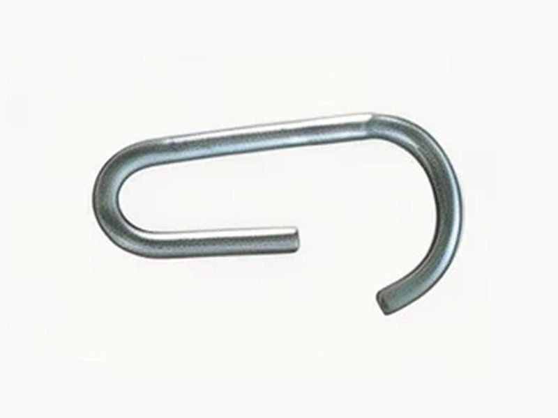 G-Pin D12/D14 product image 1