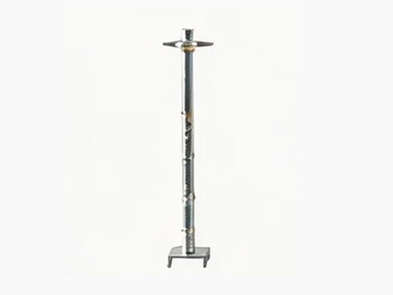 Hollow U-Head Jack product image 1