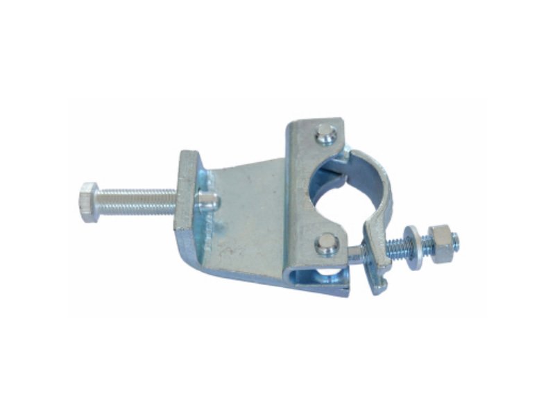 I-Beam Tube Clamp product image 1