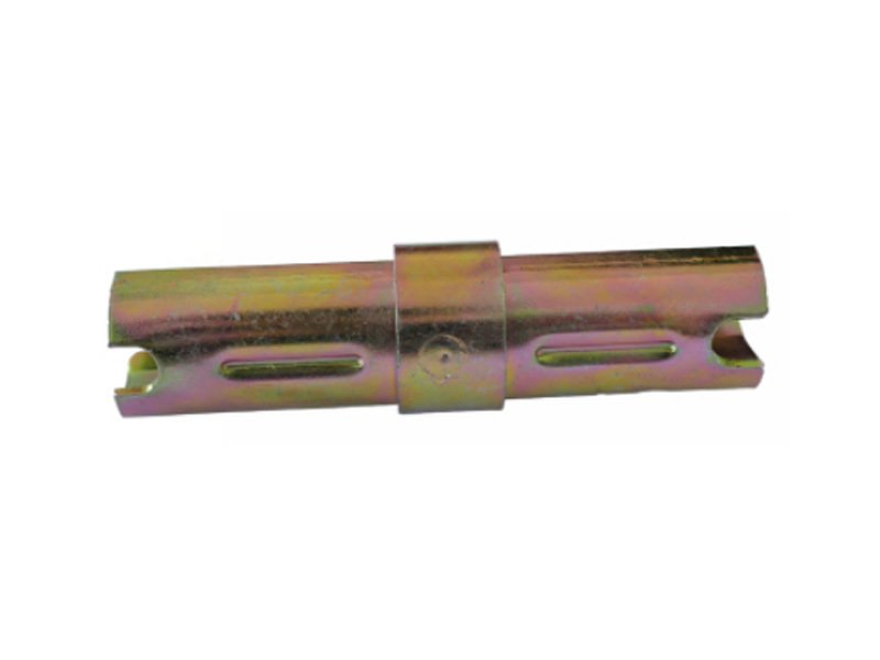 Inner Joint Coupler product image 1