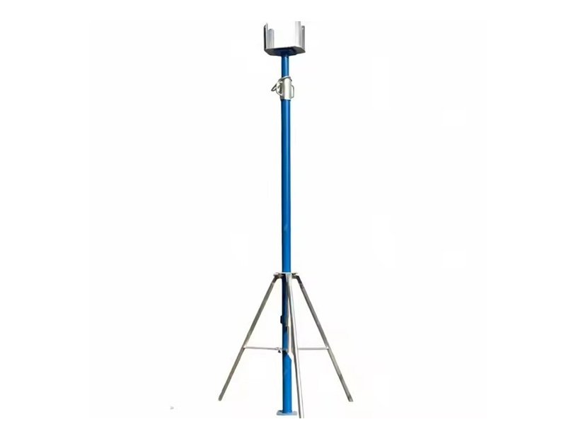 Middle Eastern Steel Prop product image 1