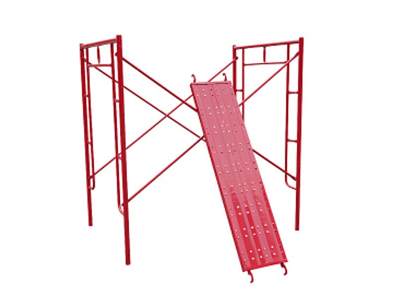 Movable Scaffold product image 1