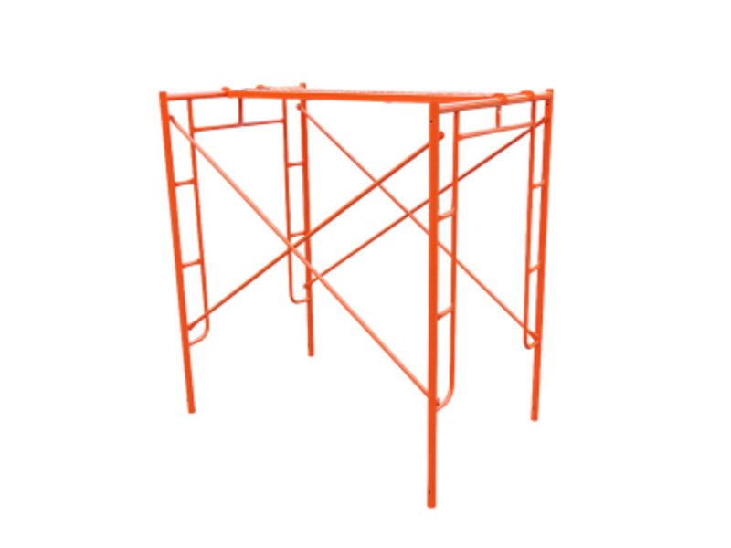 Portal Scaffold product image 1
