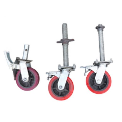 Movable Scaffold product image 2