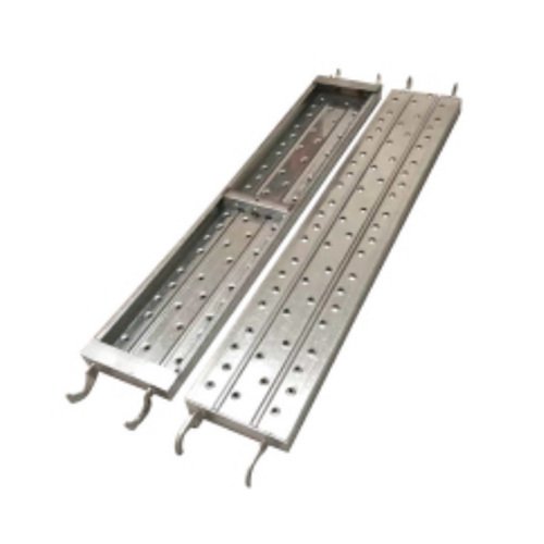 Movable Scaffold product image 3
