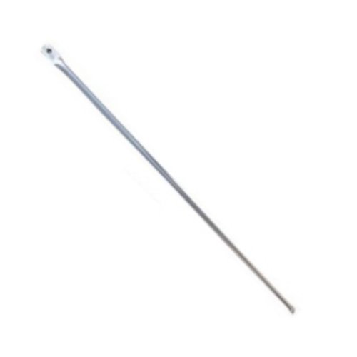 Movable Scaffold product image 4