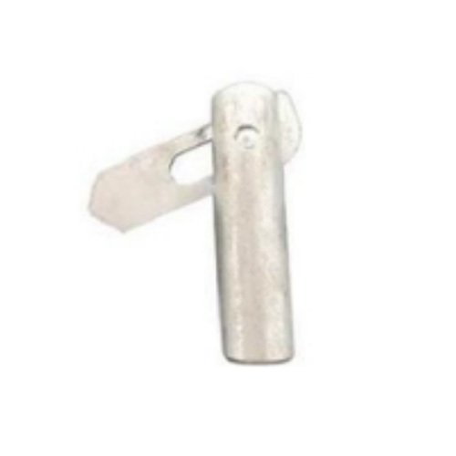 Movable Scaffold product image 5