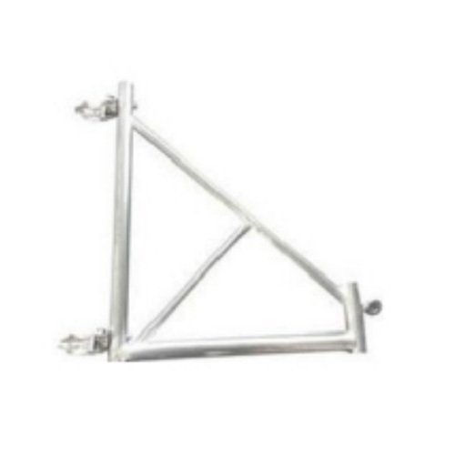 Movable Scaffold product image 6