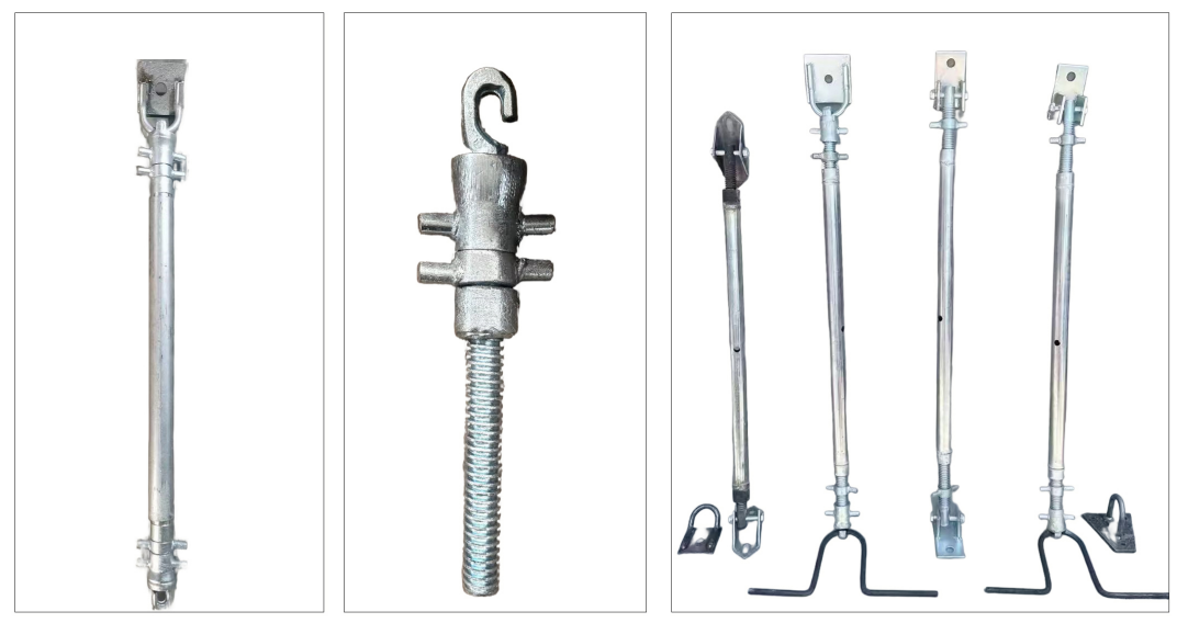 Push-Pull Brace product image 2
