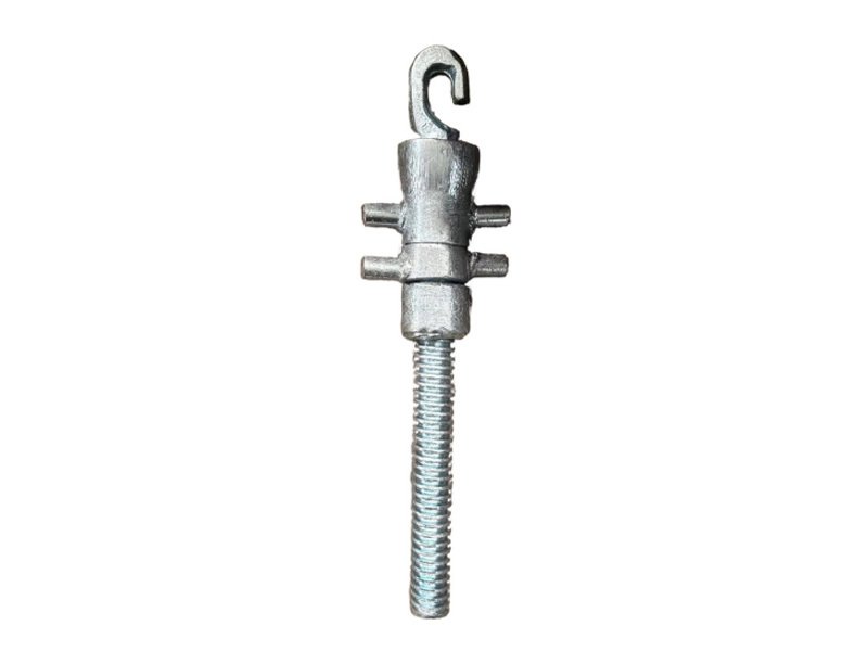 Push-Pull Brace product image 3