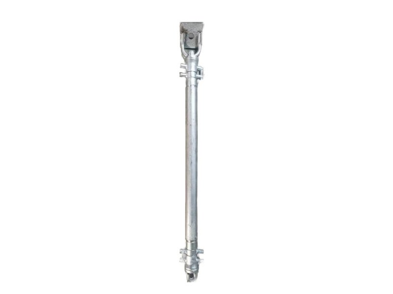 Push-Pull Brace product image 4