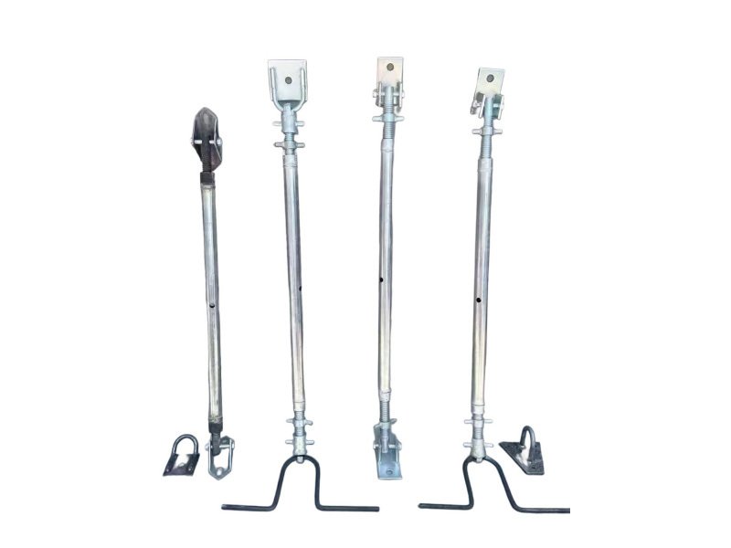 Push-Pull Brace product image 5