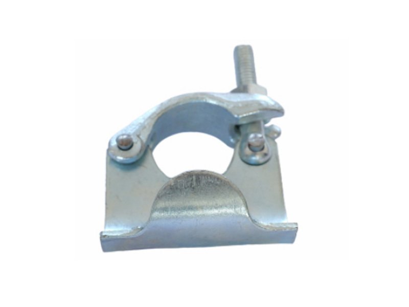 Putlog Coupler product image 1