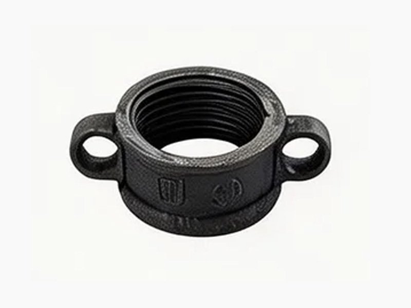 Nut product image 1