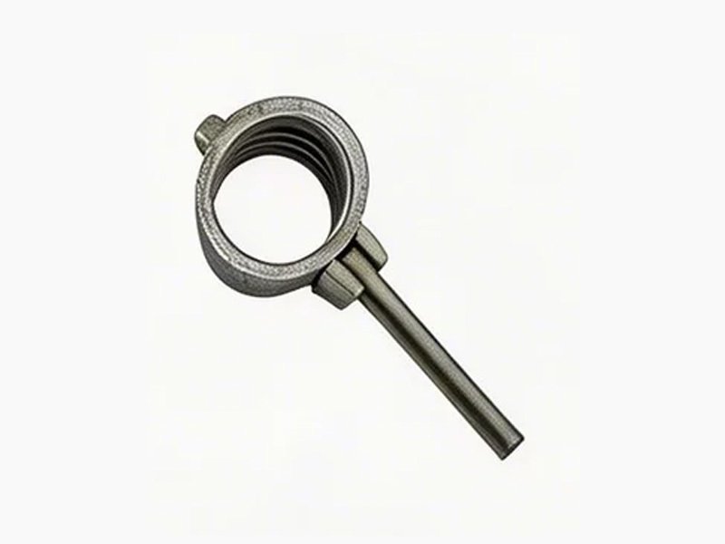 Nut product image 3