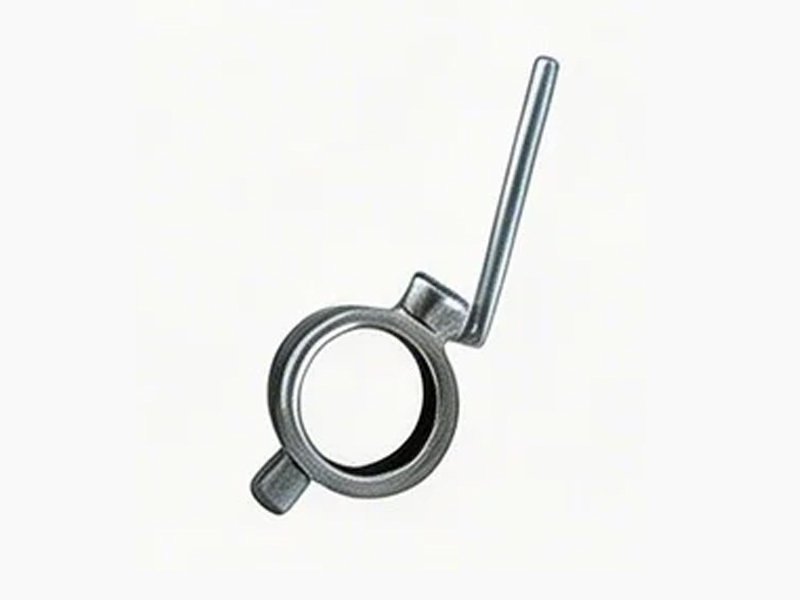 Nut product image 4