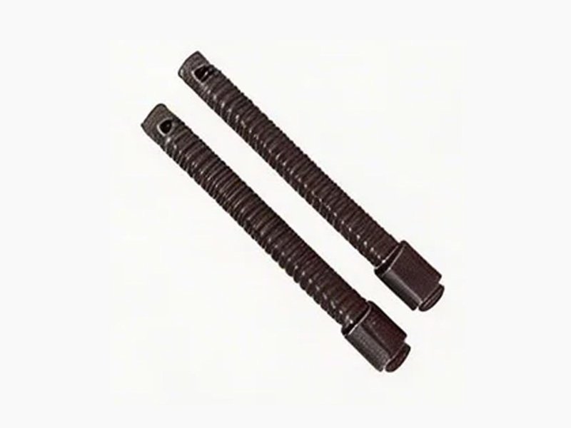 Screw product image 1