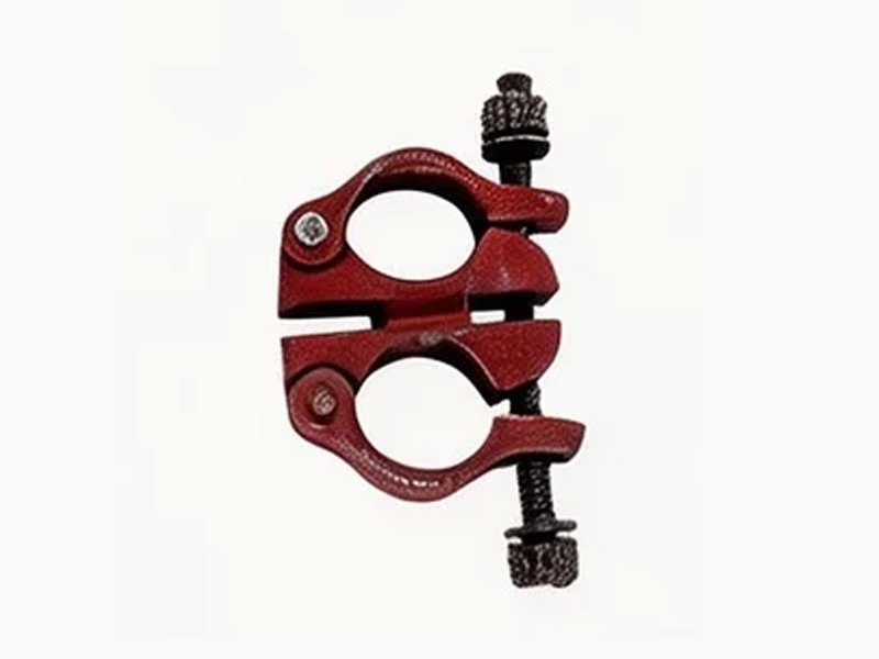 Single Buckle product image 1