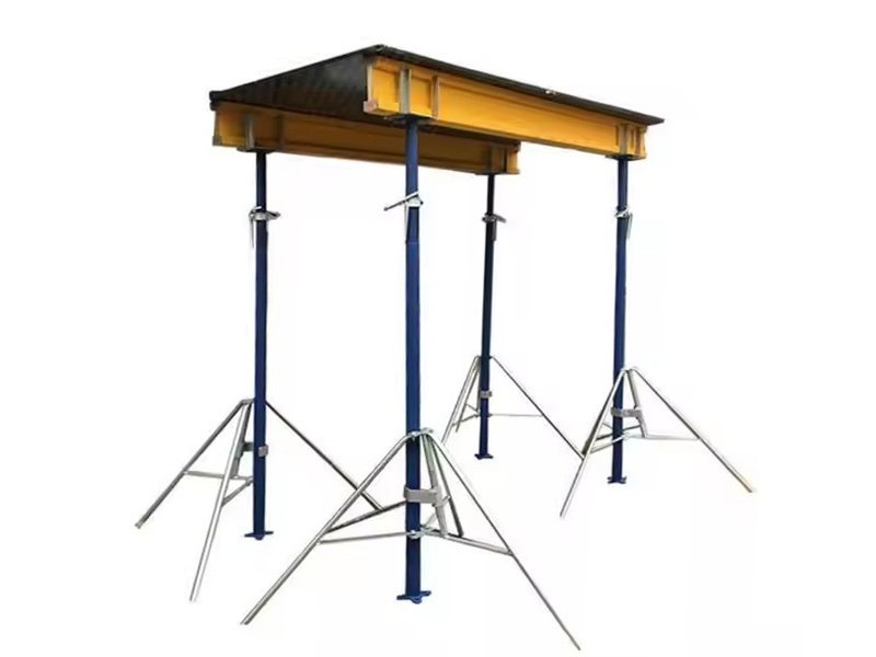 Steel Prop product image 1
