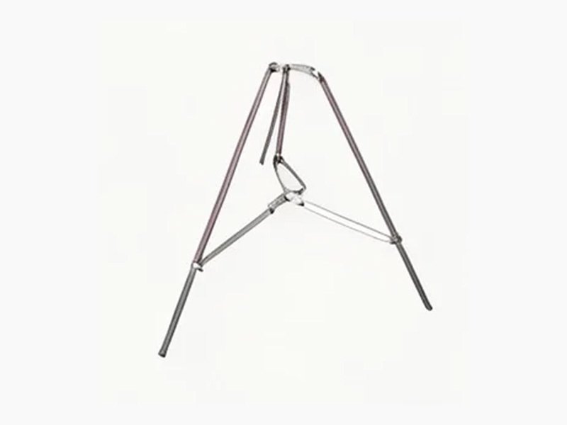 Tripod product image 1